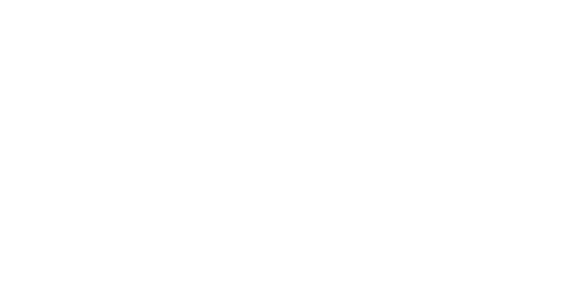 subMachineGun